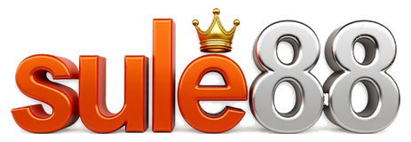 sule88 login