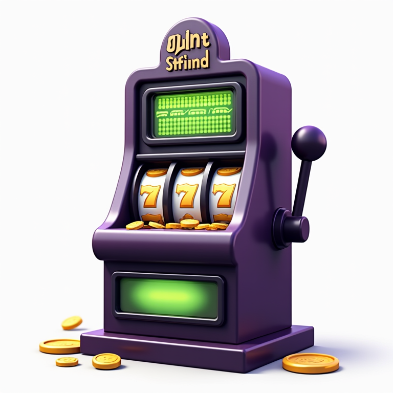 sule88 login featured game showcase sule88 login featured game showcase