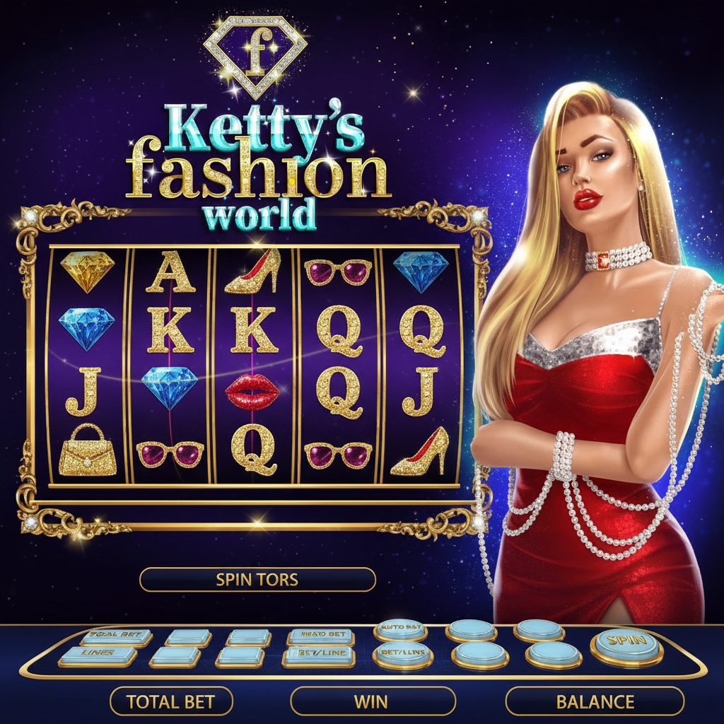 sule88 login platform dashboard showing sports, casino, and esports sections
