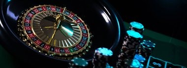 Live dealer spinning Lightning Roulette wheel at sule88 login studio