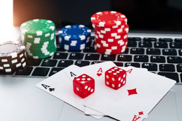 Payment method comparison chart for sule88 login Quick Bet