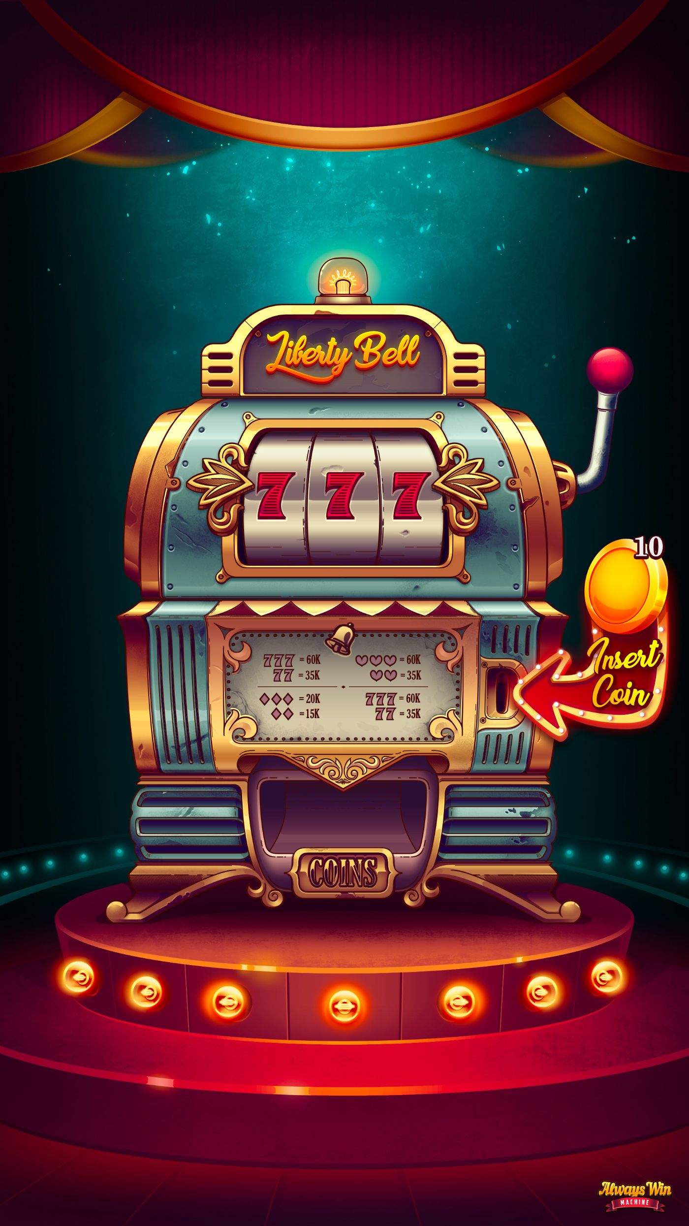 sule88 login Payment guide sule88 login Payment guide