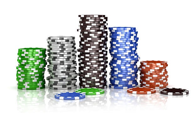 Tennis match game information display on sule88 login sportsbook