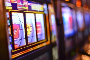 VIP Roulette table interface showing betting limits and tier badge on sule88 login